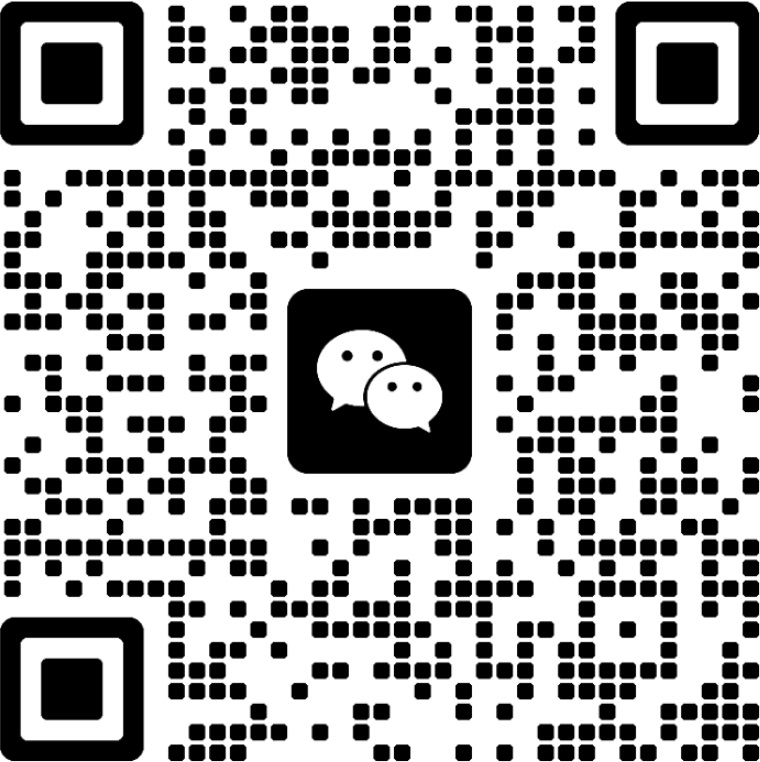 手機防封號系統微信